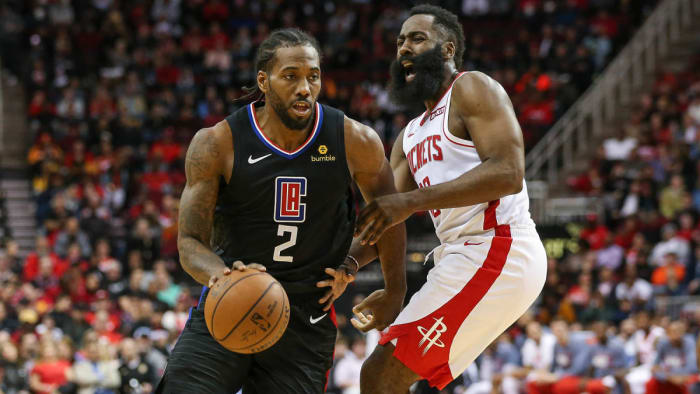 Troy Taormina-USA TODAY Sports